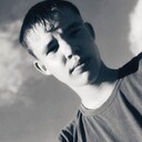 ���������� ������, ���� ����� ������, 22 ����, ������������ ��� ������, ����� � ���������