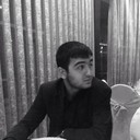 ���������� ���������, ���� ������� ����, 30 ���, ������������ ��� ������, ����� � ���������, c�������� ���������