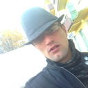  ,   Otto, 43 ,   