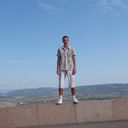 ���������� ������, ���� ������� �����, 37 ���, ������������ 