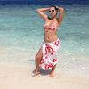  ,   Dakini, 38 ,     , c 