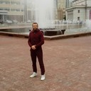 ���������� ������, ���� ������� ����, 32 ����, ������������ ��� ������, ����� � ���������, c�������� ���������