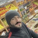 ���������� �������������, ���� ������� ������, 30 ���, ������������ ��� ������, ����� � ���������