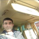 ���������� ���������, ���� ������� ����, 42 ����, ������������ ��� ������, ����� � ���������