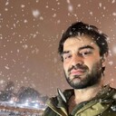 ���������� �����-���������, ���� ������� ������������, 27 ���, ������������ ��� ������, ����� � ���������