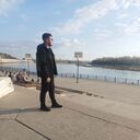 ���������� ���, ���� ������� Bersah, 31 ���, ������������ ��� ������, ����� � ���������