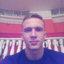 ���������� ������, ���� ������� ��������, 32 ����, ������������ ��� ������, ����� � ���������, c�������� ���������