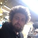 ���������� ������, ���� ������� ������, 34 ����, ������������ ��� ������, ����� � ���������, c�������� ���������