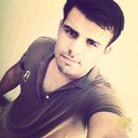 ,   , 35 ,   ,   