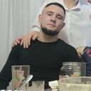 ���������� ������, ���� ����� Andrey, 25 ���, ������������ ��� ������, ����� � ���������