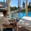 ���������� �����-���������, ���� ������� ����, 27 ���, ������������ ��� ������, ����� � ���������, ���������