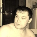 ���������� ���������, ���� ������� ������, 46 ���, ������������ ��� ������, ����� � ���������, c�������� ���������, ���������