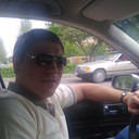 ���������� ������, ���� ������� �����, 41 ���, ������������ ��� ������, ����� � ���������, c�������� ���������