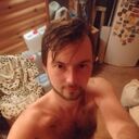 ���������� ����, ���� ������� ������, 33 ����, ������������ ��� ������, ����� � ���������