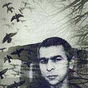 ���������� ������, ���� ������� ����, 41 ���, ������������ ��� ������, ����� � ���������, c�������� ���������