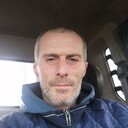 ���������� ������, ���� ������� �������, 52 ����, ������������ ��� ������, ����� � ���������, ���������