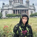 ���������� ������, ���� ����� ���������, 20 ���, ������������ ��� ������, ����� � ���������