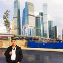 ���������� ������, ���� ������� �����  ����, 52 ����, ������������ ��� ������, ����� � ���������, c�������� ���������, ���������