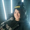 ���������� �����-���������, ���� ������� ������� �, 40 ���, ������������ ��� ������, ����� � ���������, c�������� ���������