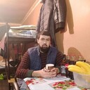  ,   Zaza, 32 ,   ,   