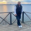 ���������� �������, ���� ������� Giga, 41 ���, ������������ ��� ������, ����� � ���������