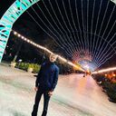 ���������� �����������, ���� ������� �����, 26 ���, ������������ ��� ����� � ���������, c�������� ���������, ���������