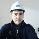 ���������� ���������, ���� ������� ������, 39 ���, ������������ ��� ������, ����� � ���������, c�������� ���������, ���������