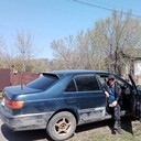  -,   , 46 ,  