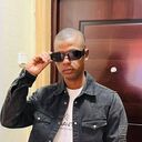  ,   Michel, 28 ,   ,   , c 