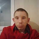 ���������� ������� �����, ���� ������� �����, 30 ���, ������������ ��� ������, ����� � ���������