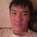 ���������� ������, ���� ������� �����, 36 ���, ������������ ��� ����� � ���������, c�������� ���������