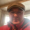 ���������� ������, ���� ������� ����, 47 ���, ������������ ��� ����� � ���������, c�������� ���������