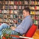 ���������� ������, ���� ������� �����, 35 ���, ������������ ��� ������, ����� � ���������