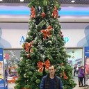 ���������� ��������, ���� ������� ���������, 43 ����, ������������ ��� ������, ����� � ���������, c�������� ���������