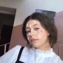  ,   , 22 ,     