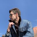 ���������� �����-���������, ���� ������� �����, 37 ���, ������������ ��� ������, ����� � ���������, c�������� ���������, ���������