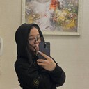 ���������� ������, ���� ������� �����, 24 ����, ������������ ��� ������, ����� � ���������