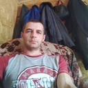  ,   Illya, 43 ,   ,   , c 