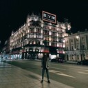 ���������� �����������, ���� ����� ����, 25 ���, ������������ ��� ������, ����� � ���������, c�������� ���������