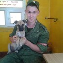 ���������� �����, ���� ������� ������, 31 ���, ������������ ��� ������, ���������