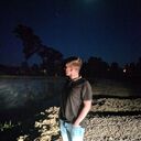 ���������� ��������, ���� ������� �����, 27 ���, ������������ ��� ������, c�������� ���������, ���������