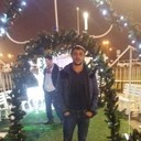 ���������� �����������, ���� ������� ������, 32 ����, ������������ ��� ������, ����� � ���������, c�������� ���������