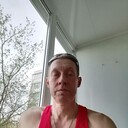  ,   , 55 ,   c 