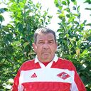  ,   , 71 ,   ,   , c , 