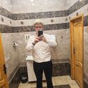 ���������� ����������, ���� ������� �����, 30 ���, ������������ ��� ������, ����� � ���������, c�������� ���������, ���������