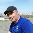 ���������� ������, ���� ������� �����, 47 ���, ������������ ��� ������, ����� � ���������, ���������