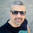  Arizona City,   Thomas Davi, 62 ,   ,   , c 