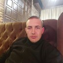  ,   , 33 ,   ,   , c , 