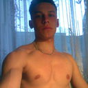  ,   Key One, 36 ,  