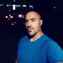 ���������� ������, ���� ������� �������, 41 ���, ������������ ��� ������, ����� � ���������